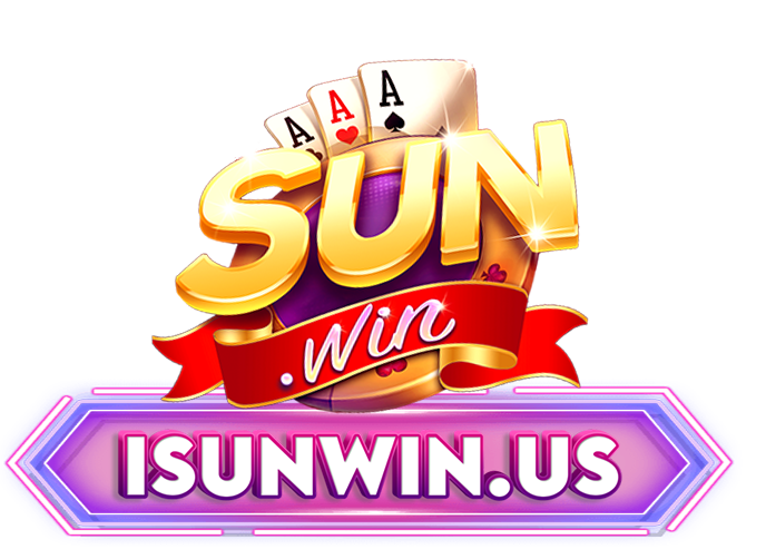 isunwinus