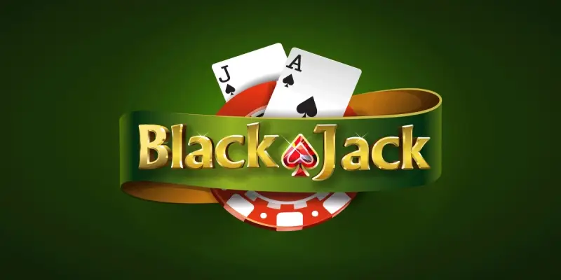 blackjack sunwin