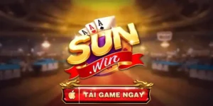 tải app sunwin