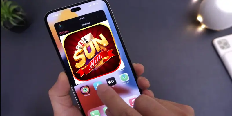 tải app sunwin