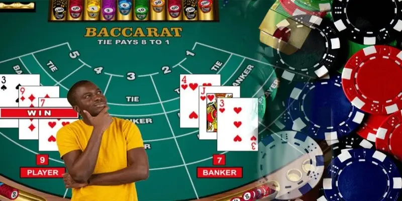 game Baccarat Kim Tài sunwin