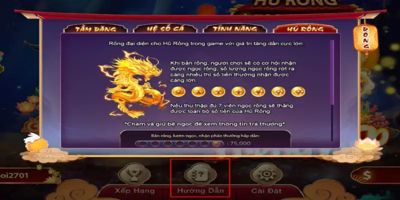 game Bắn Cá đổi thưởng Sunwin