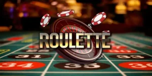 kinh nghiệm chơi roulette 3d sunwin