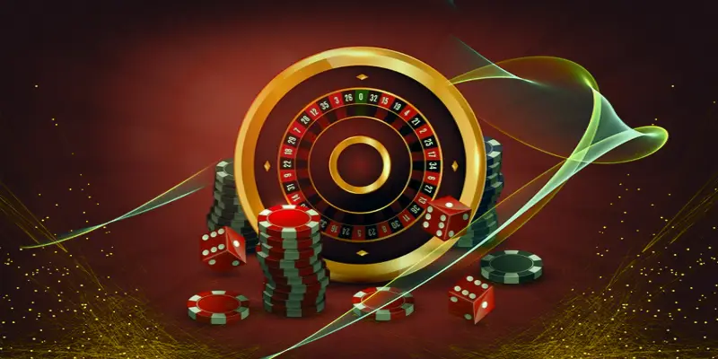 kinh nghiệm chơi roulette 3d sunwin