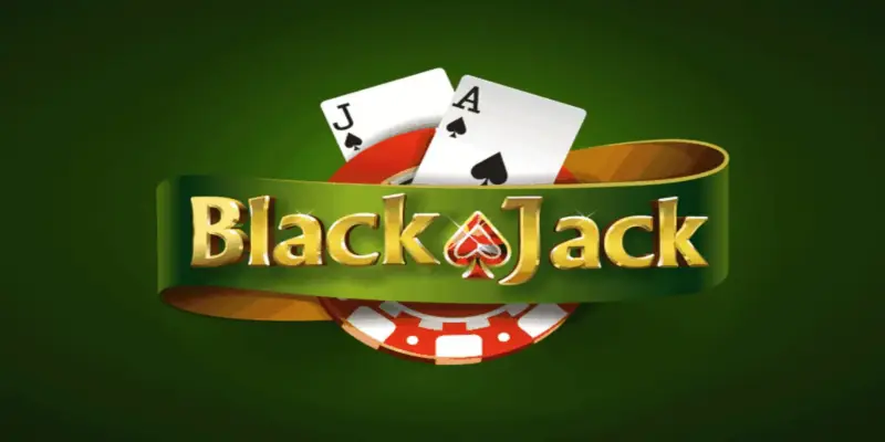 Mẹo chơi blackjack sunwin