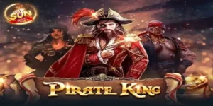 mẹo chơi pirateking sunwin