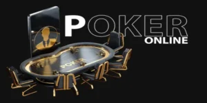 Mẹo chơi Poker Sunwin