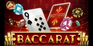 baccarat sunwin (1)