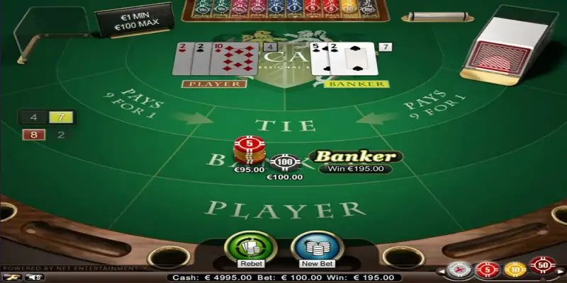 baccarat sunwin (2)