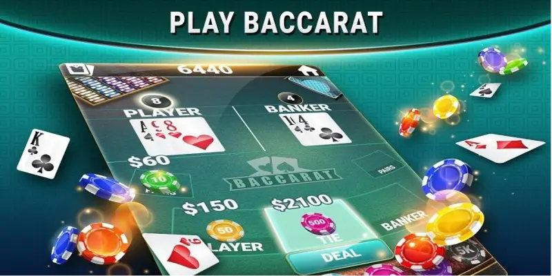 baccarat sunwin (3)