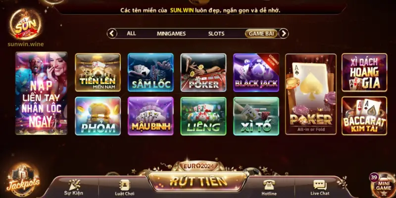 baccarat sunwin (4)