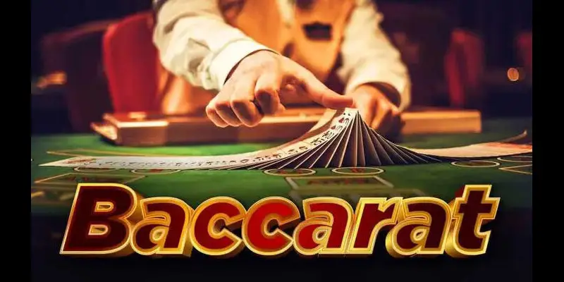 baccarat sunwin (5)