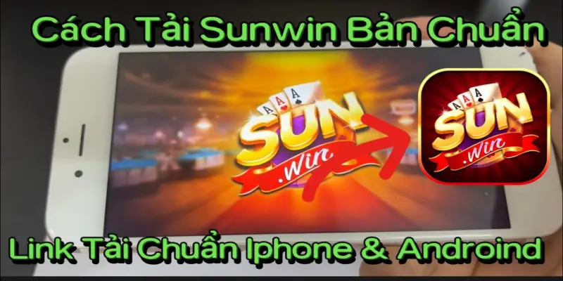 Cập Nhật Giftcode Sunwin 2024