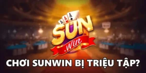 chơi sunwin bị triệu tập