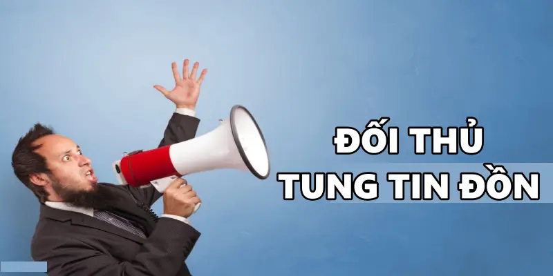 chơi sunwin bị triệu tập