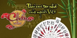 game bài chắn sunwin (1)