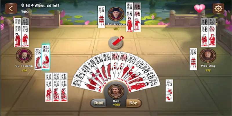 game bài chắn sunwin (2)