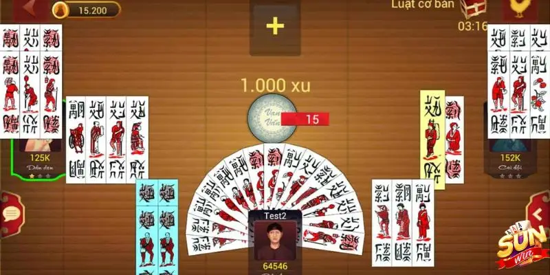 game bài chắn sunwin (5)