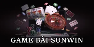 game bài sunwin