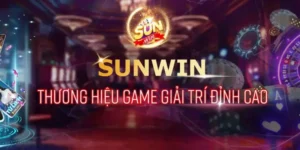 lấy lại tài khoản Sunwin