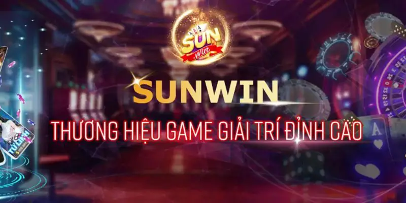 lấy lại tài khoản Sunwin