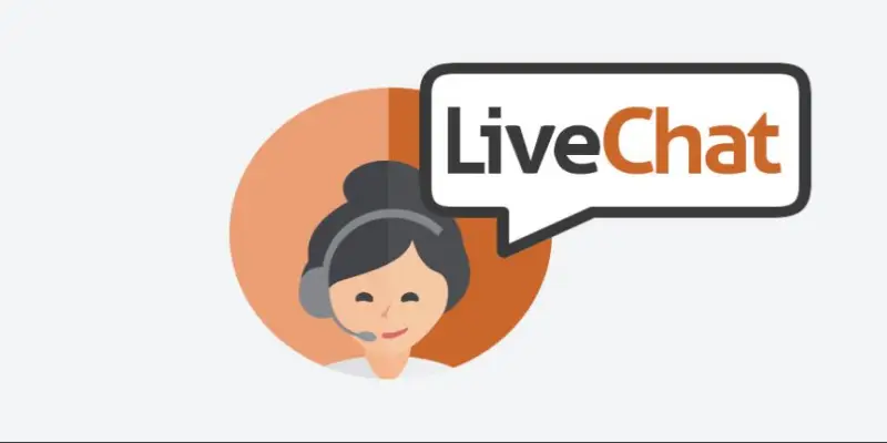 Live chat Sunwin