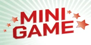 Minigames Sunwin