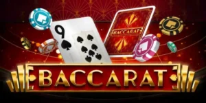 Nhận Lộc Đầy Túi Cùng Baccarat Kim Tài Sunwin