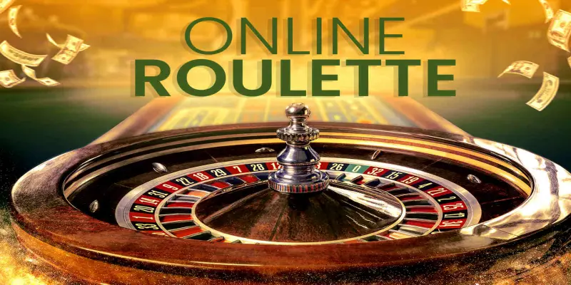 Roulette tại Sunwin (1)