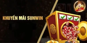 Sai Lầm Cần Tránh Khi Tham Gia Khuyến Mãi Sunwin