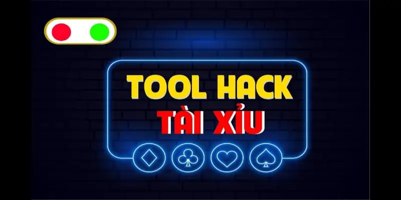 Tải tool tài xỉu Sunwin (1)