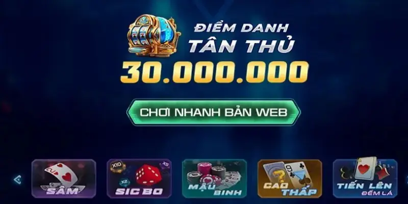 vietlott: Mở ra jackpot hàng tỷ đồng cho bạn 2