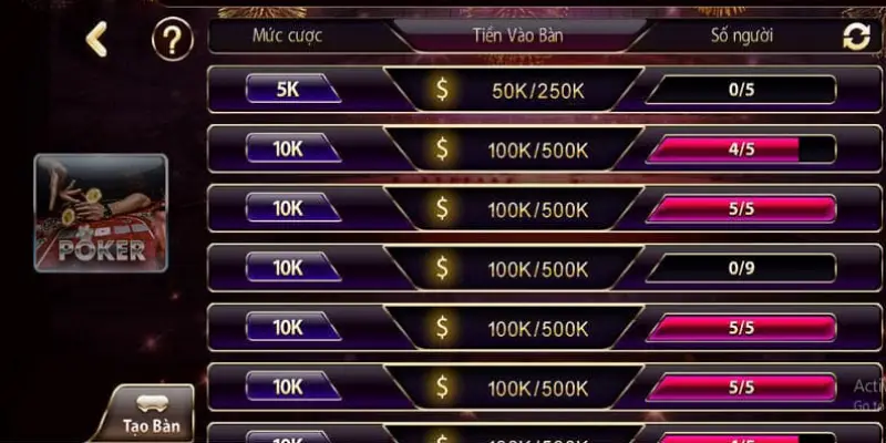 vietlott: Mở ra jackpot hàng tỷ đồng cho bạn 4