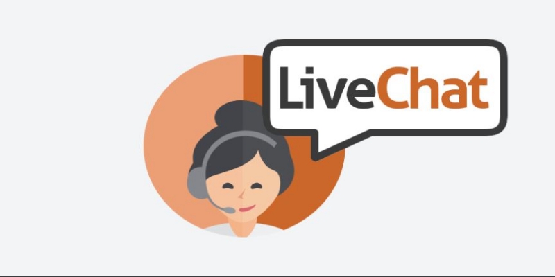 Live Chat Sunwin 24/7