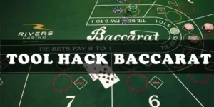 hack baccarat 1