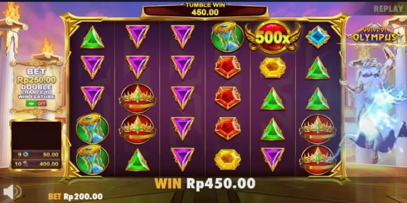 Sunwin hack slot 2