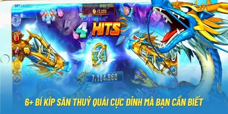 Sunwin kinh nghiệm đỉnh cao 4