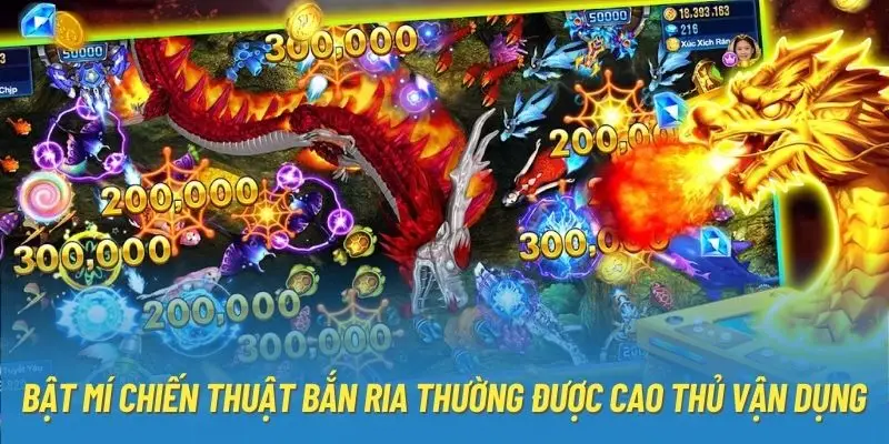 Sunwin kinh nghiệm đỉnh cao 5